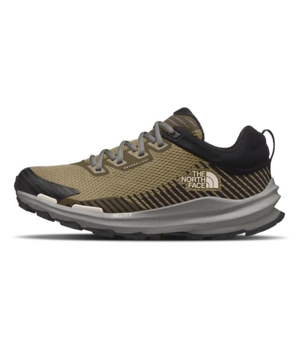The North Face VECTIV Fastpack FUTURELIGHT Women's Athletic Sneaker Size 8.5